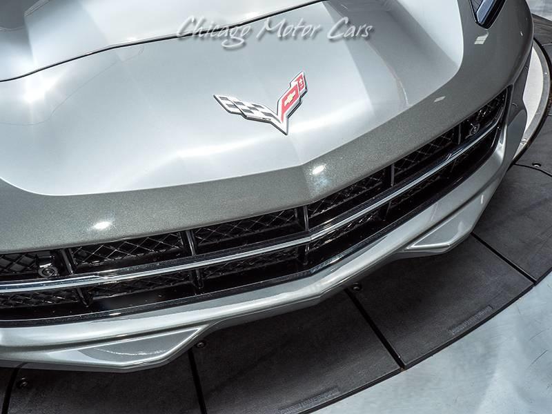 Used-2016-Chevrolet-Corvette-2LT