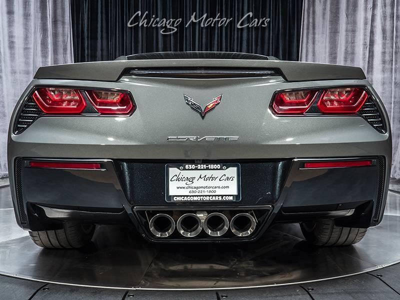 Used-2016-Chevrolet-Corvette-2LT