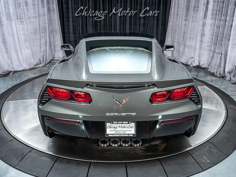 Used-2016-Chevrolet-Corvette-2LT