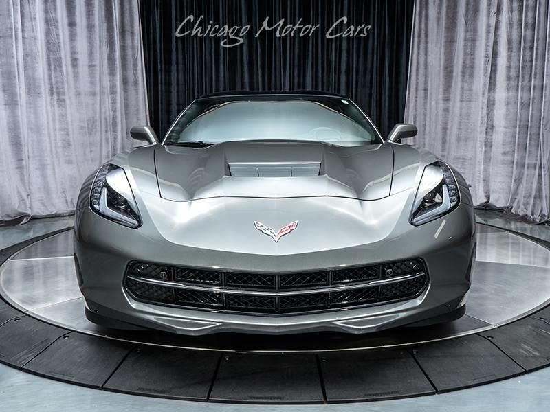 Used-2016-Chevrolet-Corvette-2LT