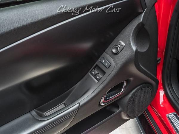 Used-2015-Chevrolet-Camaro-Z28