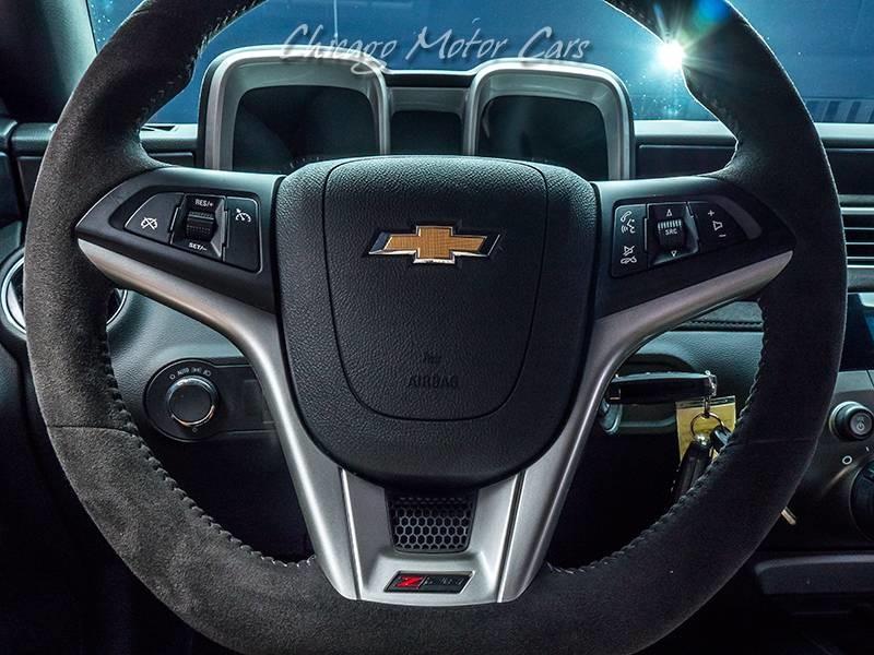 Used-2015-Chevrolet-Camaro-Z28