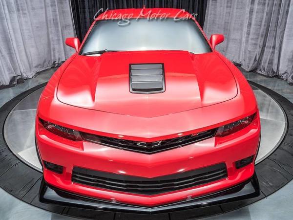 Used-2015-Chevrolet-Camaro-Z28