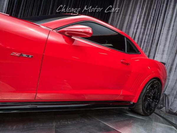 Used-2015-Chevrolet-Camaro-Z28