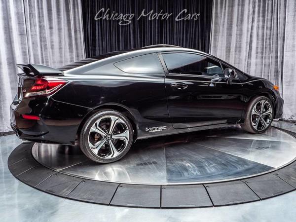 Used-2015-Honda-Civic-Coupe-Si