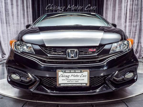Used-2015-Honda-Civic-Coupe-Si