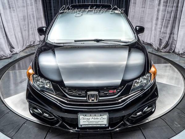 Used-2015-Honda-Civic-Coupe-Si