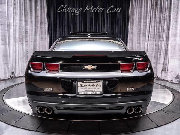 Used-2013-Chevrolet-Camaro-ZL1-Coupe