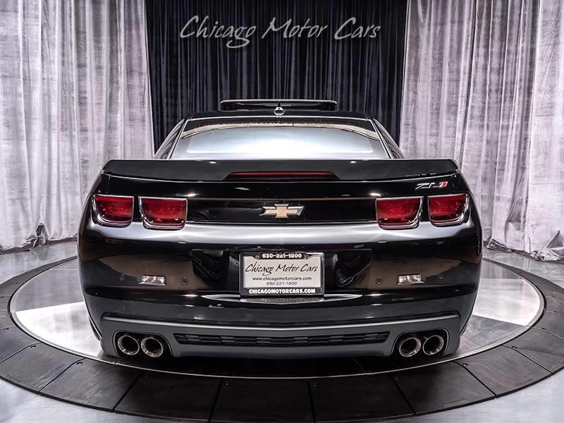 Used-2013-Chevrolet-Camaro-ZL1-Coupe