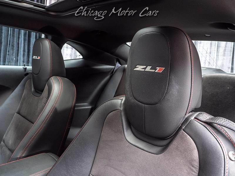 Used-2013-Chevrolet-Camaro-ZL1-Coupe