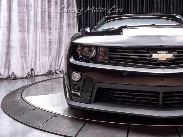 Used-2013-Chevrolet-Camaro-ZL1-Coupe