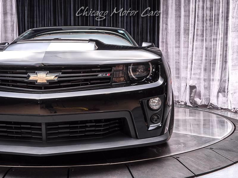 Used-2013-Chevrolet-Camaro-ZL1-Coupe