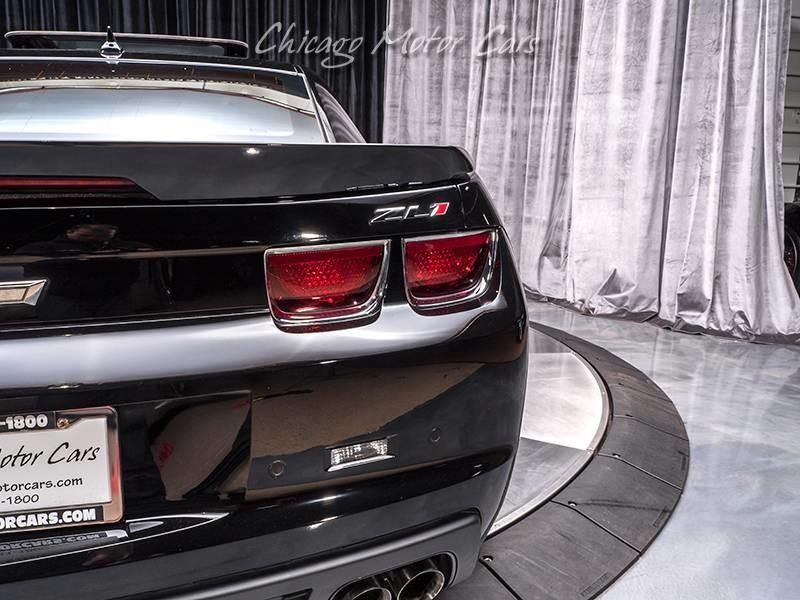 Used-2013-Chevrolet-Camaro-ZL1-Coupe