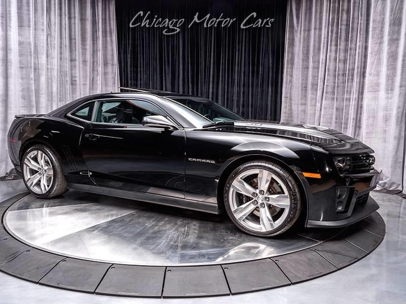 Used-2013-Chevrolet-Camaro-ZL1-Coupe