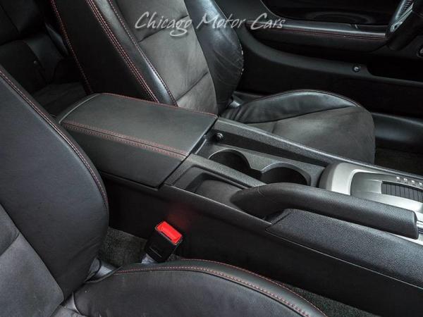 Used-2013-Chevrolet-Camaro-ZL1-Coupe