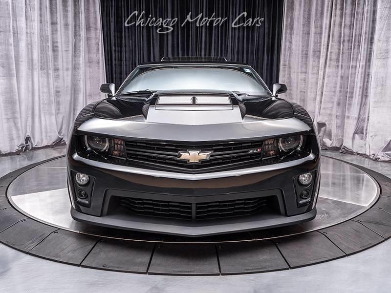 Used-2013-Chevrolet-Camaro-ZL1-Coupe