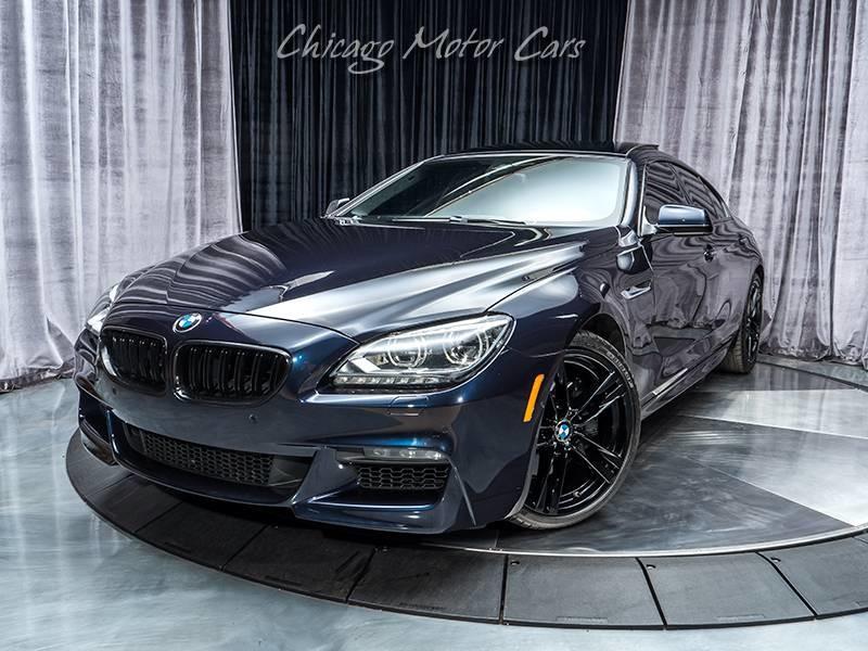 Used-2015-BMW-650i-xDrive-Gran-Coupe