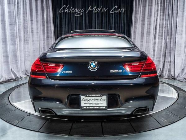 Used-2015-BMW-650i-xDrive-Gran-Coupe