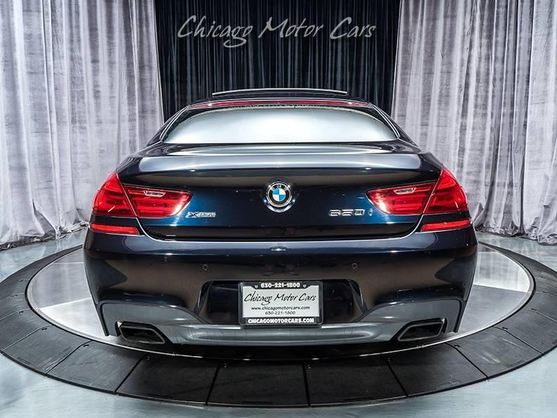 Used-2015-BMW-650i-xDrive-Gran-Coupe