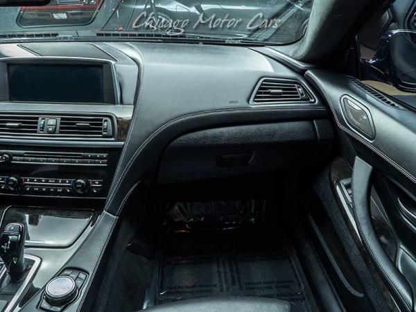 Used-2015-BMW-650i-xDrive-Gran-Coupe