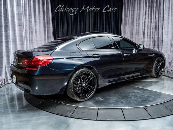 Used-2015-BMW-650i-xDrive-Gran-Coupe