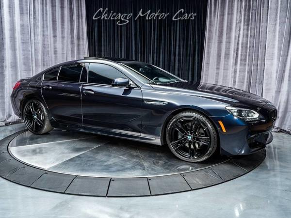 Used-2015-BMW-650i-xDrive-Gran-Coupe