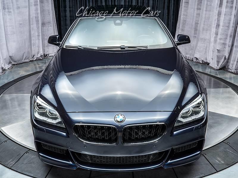 Used-2015-BMW-650i-xDrive-Gran-Coupe