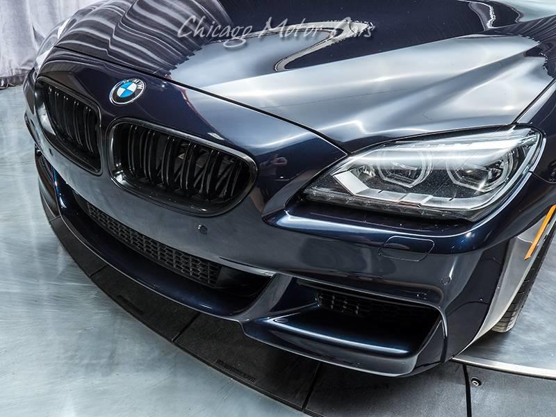 Used-2015-BMW-650i-xDrive-Gran-Coupe