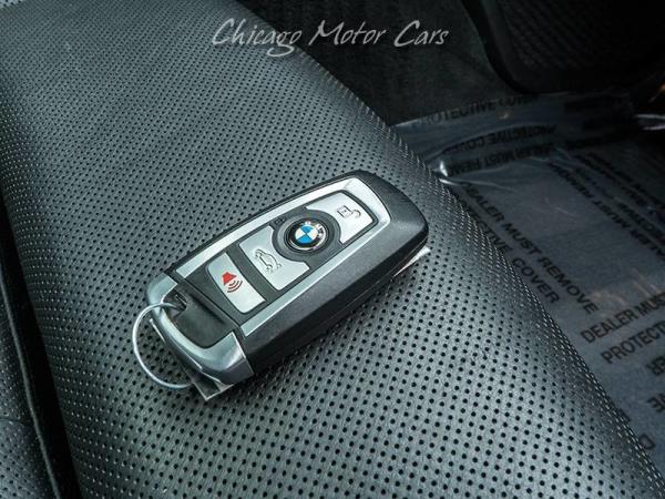 Used-2015-BMW-650i-xDrive-Gran-Coupe