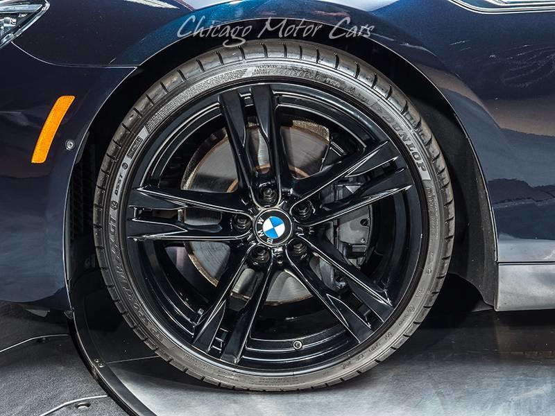 Used-2015-BMW-650i-xDrive-Gran-Coupe