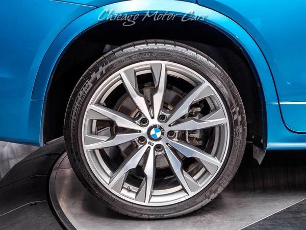 Used-2018-BMW-X4-M40i