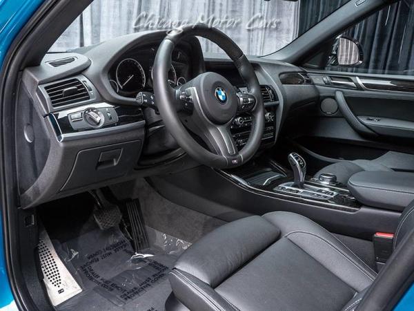 Used-2018-BMW-X4-M40i