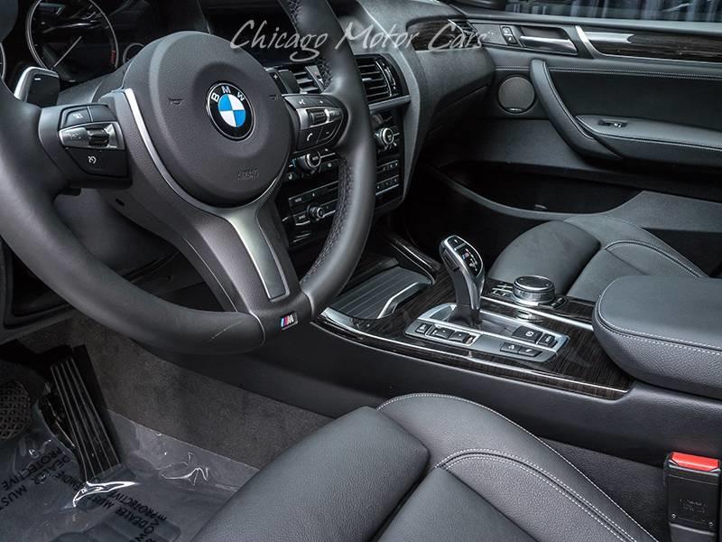 Used-2018-BMW-X4-M40i