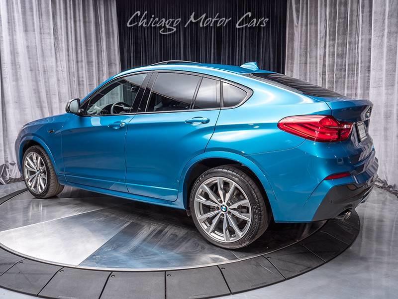 Used-2018-BMW-X4-M40i