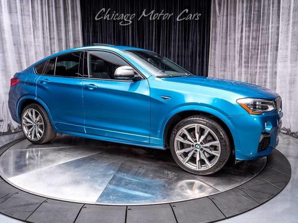 Used-2018-BMW-X4-M40i