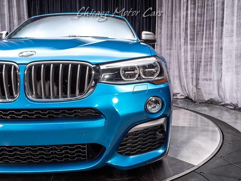 Used-2018-BMW-X4-M40i