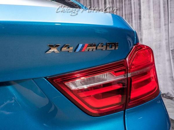 Used-2018-BMW-X4-M40i