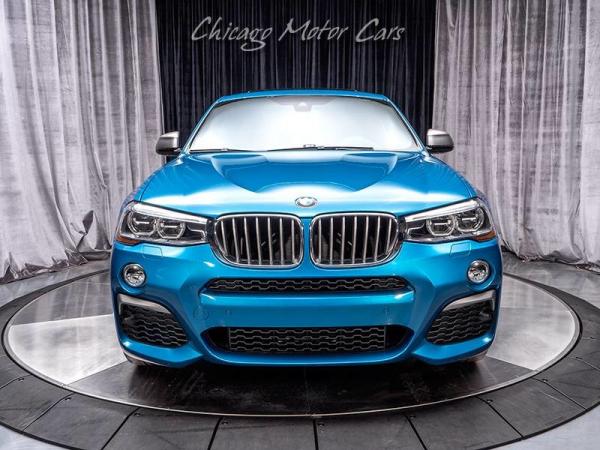 Used-2018-BMW-X4-M40i