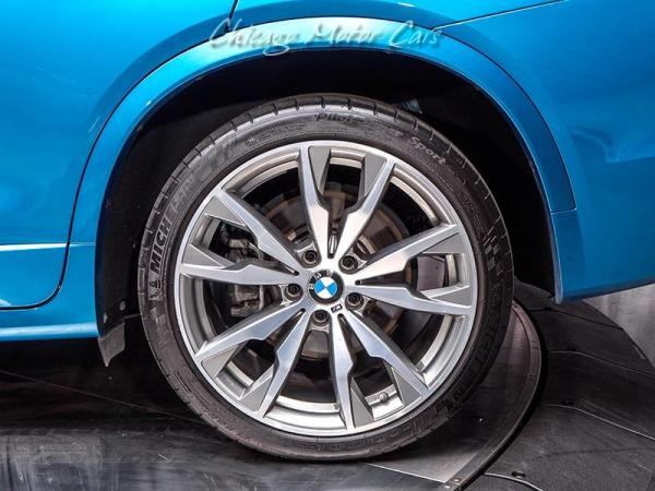 Used-2018-BMW-X4-M40i