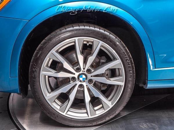 Used-2018-BMW-X4-M40i