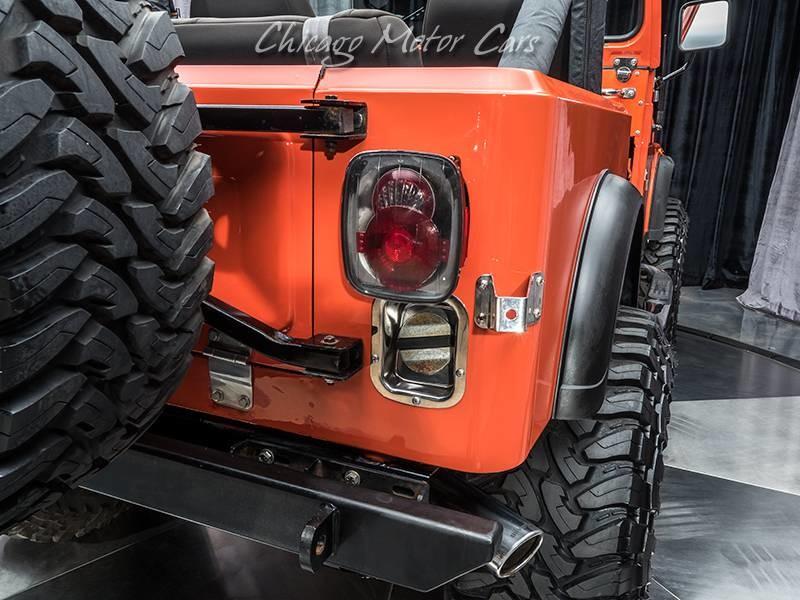 Used-1984-Jeep-CJ-4WD