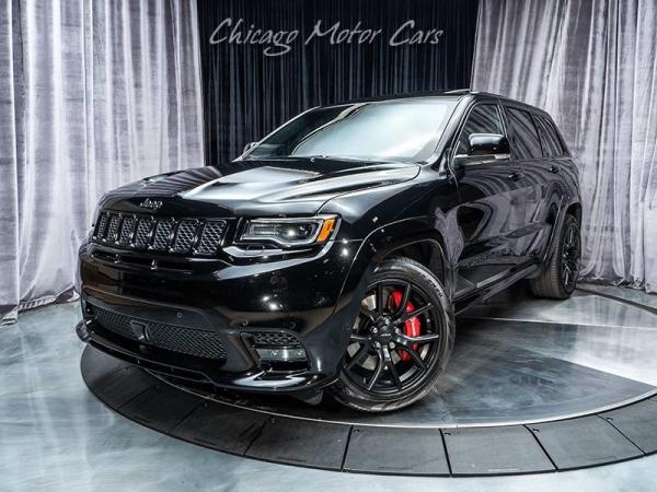 Used-2018-Jeep-Grand-Cherokee-SRT