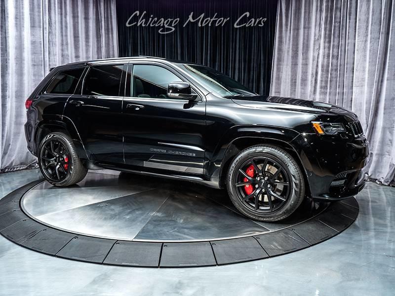 Used-2018-Jeep-Grand-Cherokee-SRT