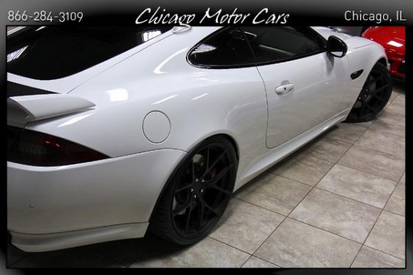 Used-2012-Jaguar-XKR-S-XKR-S