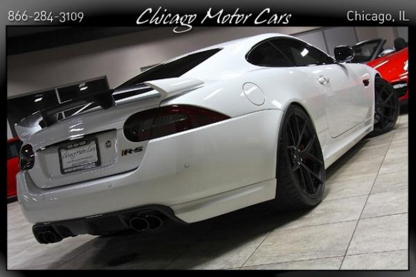 Used-2012-Jaguar-XKR-S-XKR-S