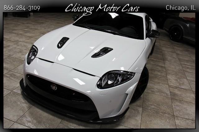 Used-2012-Jaguar-XKR-S-XKR-S