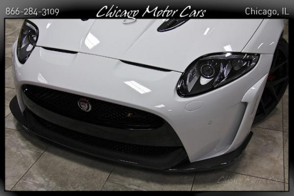 Used-2012-Jaguar-XKR-S-XKR-S