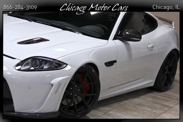 Used-2012-Jaguar-XKR-S-XKR-S