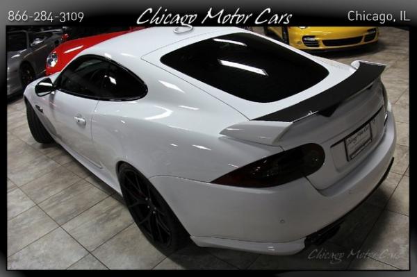 Used-2012-Jaguar-XKR-S-XKR-S