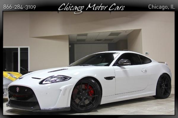 Used-2012-Jaguar-XKR-S-XKR-S